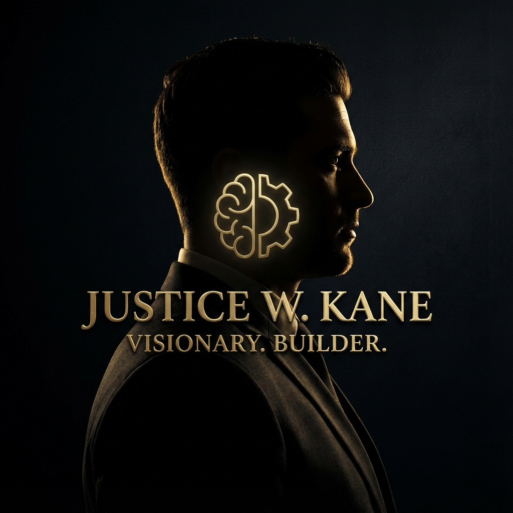 Justice W. Kane